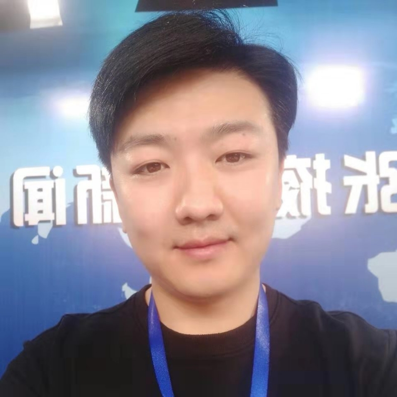 仅此而已的第一张照片--兰州王婆说媒