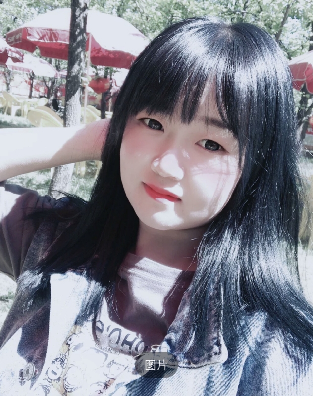 小囡的第一张照片--兰州王婆说媒