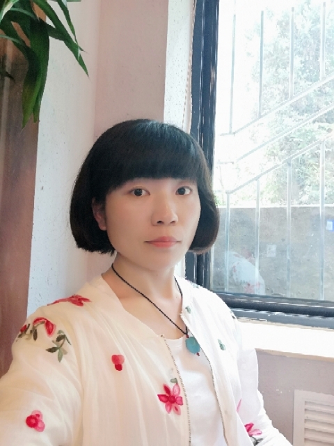 白羽的第三张照片--兰州王婆说媒