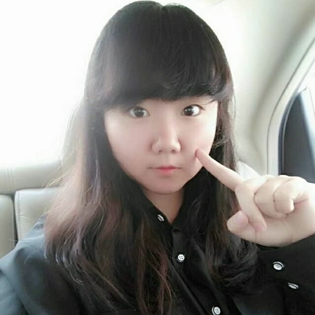 你是人间理想的第一张照片--兰州王婆说媒