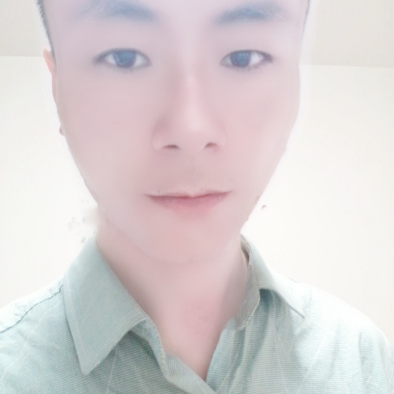幸福驿站的第一张照片--兰州王婆说媒