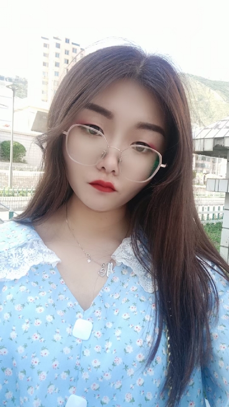 轮回的第一张照片--兰州王婆说媒