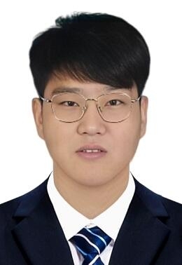 春薄衫的第一张照片--兰州王婆说媒