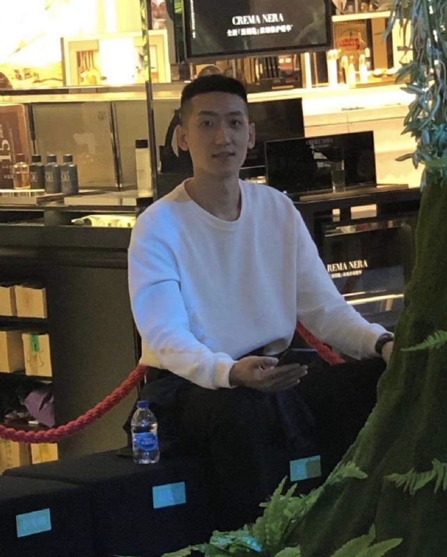 box的第二张照片--兰州王婆说媒