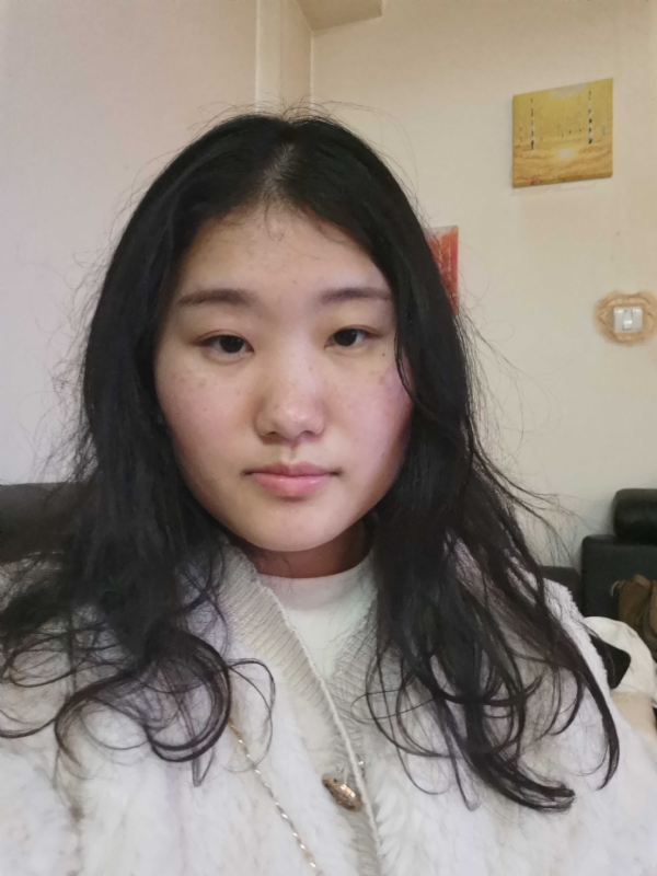 楼主的第一张照片--兰州王婆说媒