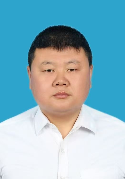 井底之蛙的第一张照片--兰州王婆说媒